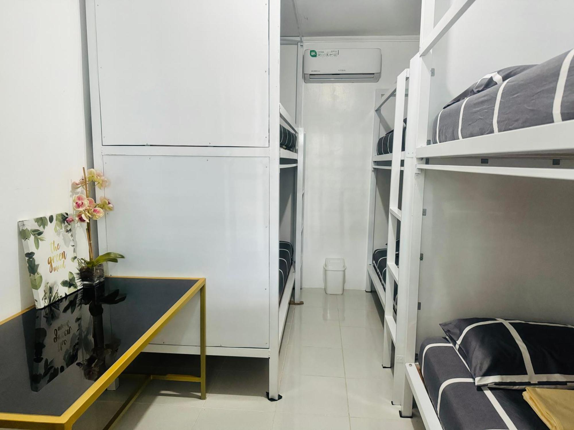 Vickybella'S Funadise Private Resort Cauayan  외부 사진